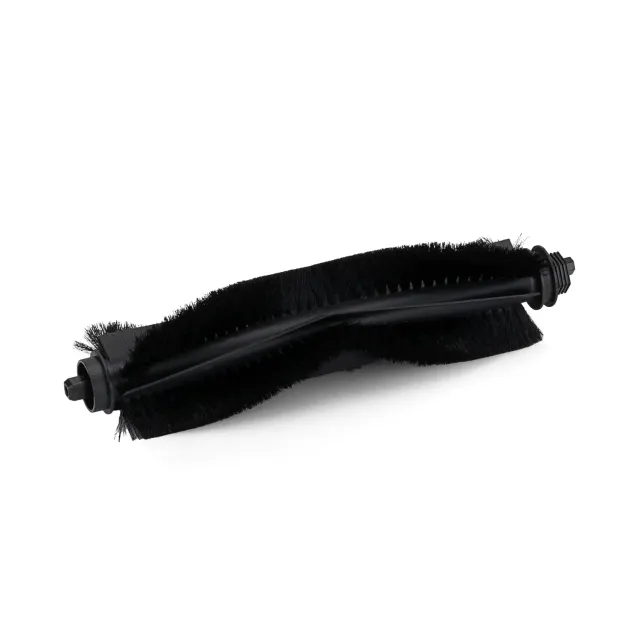 Wilfa RVC-B4LIN brosse principale robot origine