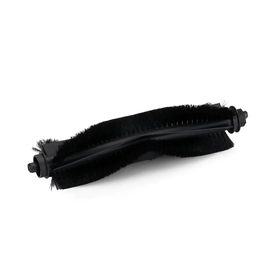 Wilfa RVC-B4LIN brosse principale robot origine