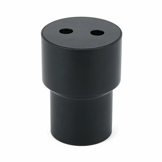 Wilfa Prostick IM4B-1000 mixeur boîtier fouet transmission