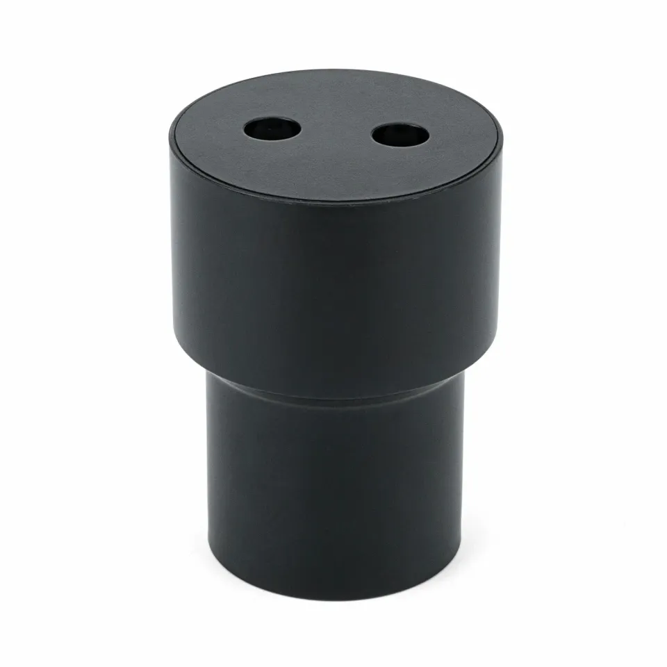 Wilfa Prostick IM4B-1000 mixeur boîtier fouet transmission