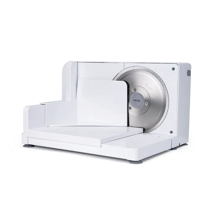 Wilfa Easy Slice trancheuse électrique 0-20 mm
