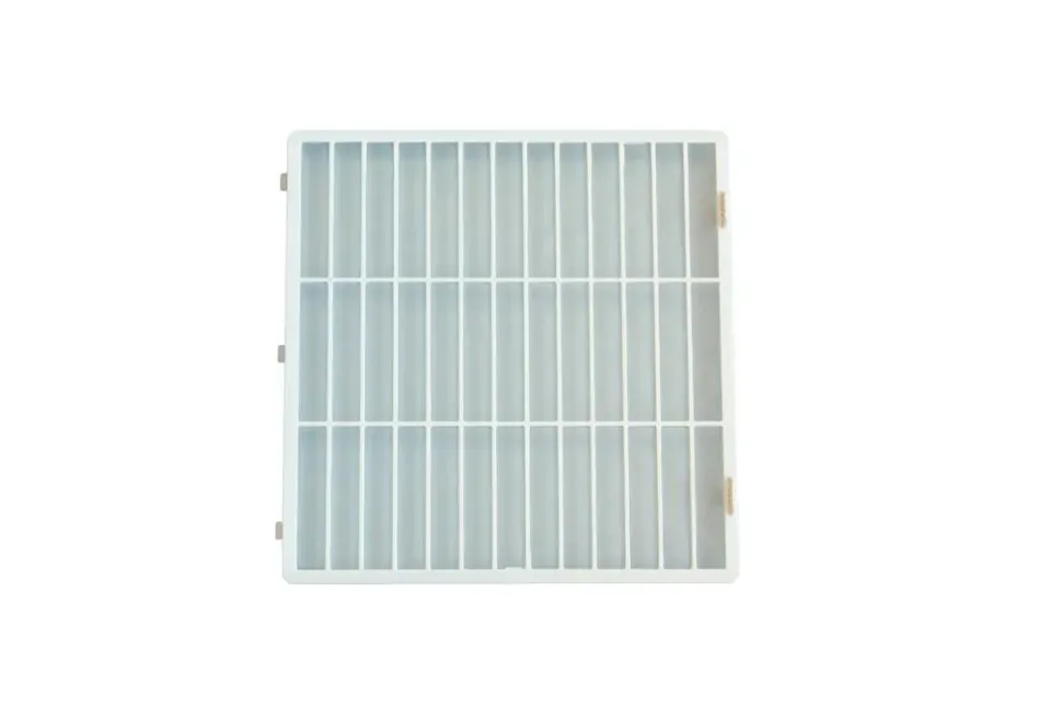 Wilfa Chill Connected filtre climatiseur AC1W-7000 origine